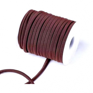 Ibiza koord Bruin per mtr